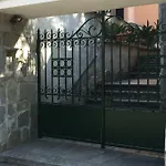 L'attico Di Anna * Sanremo