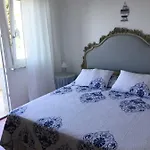 L'attico Di Anna
