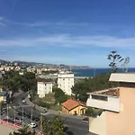 L'attico Di Anna * Sanremo