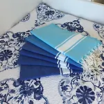 L'attico Di Anna Apartamento *