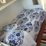Apartamento L'attico Di Anna Sanremo