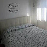 Apartamento L'attico Di Anna Sanremo