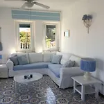 L'attico Di Anna Apartamento *
