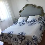 Apartamento L'attico Di Anna
