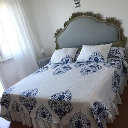 Appartement L'attico Di Anna