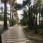 L'attico Di Anna Apartmán Sanremo