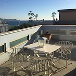 L'attico Di Anna Sanremo