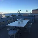 L'attico Di Anna Apartmán Sanremo