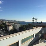 L'attico Di Anna
